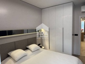 ������� 2-����� | Imot.bg � ����� ������ 12
