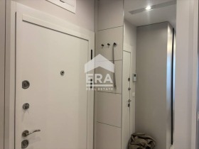������� 2-����� | Imot.bg � ����� ������ 13