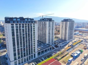 ������� 2-����� | Imot.bg � ����� ������ 6
