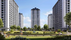 ������� 2-����� | Imot.bg � ����� ������ 4