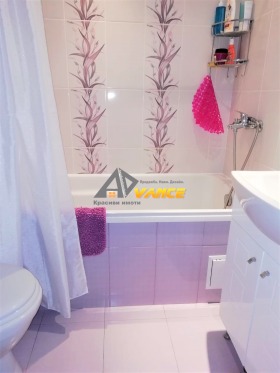 ������� 3-����� | Imot.bg � ����� ������ 17