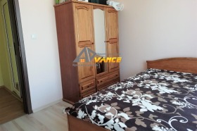 ������� 3-����� | Imot.bg � ����� ������ 15