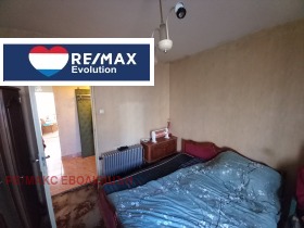 2 slaapkamers Beli Lom, Razgrad 5