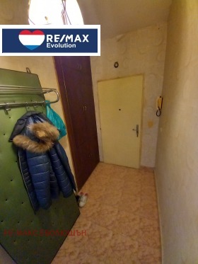 2 slaapkamers Beli Lom, Razgrad 8