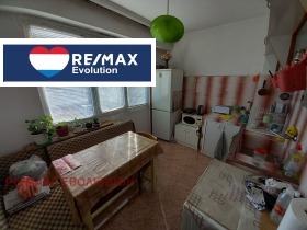 2 slaapkamers Beli Lom, Razgrad 11