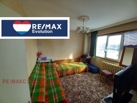 2 slaapkamers Beli Lom, Razgrad 6