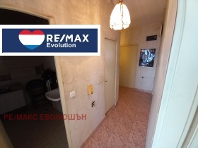 2 slaapkamers Beli Lom, Razgrad 9