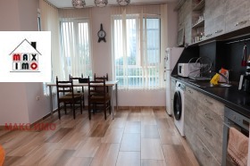  3- | Imot.bg    2