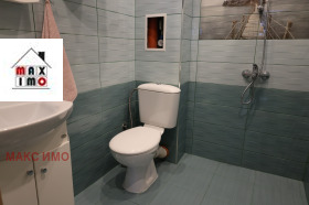  3- | Imot.bg    14