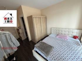  3- | Imot.bg    12