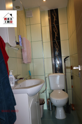  3- | Imot.bg    15