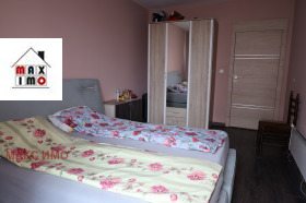  3- | Imot.bg    8