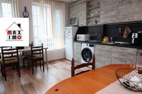  3- | Imot.bg    6