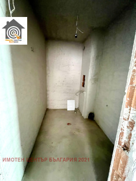  4- | Imot.bg    15