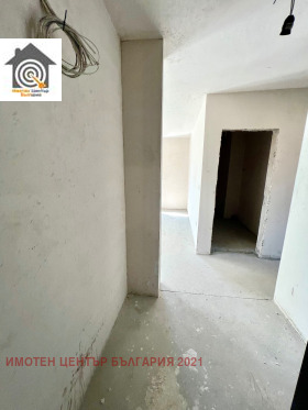 4-СТАЕН, 99 m2
