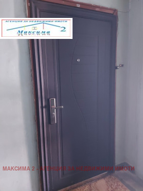 In vendita 2 camere da letto