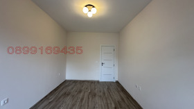 ������� 3-����� | Imot.bg � ����� ������ 13