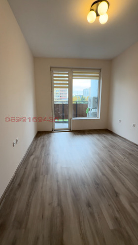 ������� 3-����� | Imot.bg � ����� ������ 12