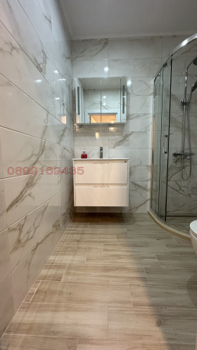 ������� 3-����� | Imot.bg � ����� ������ 14