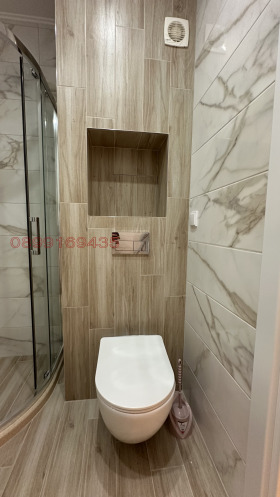 ������� 3-����� | Imot.bg � ����� ������ 15