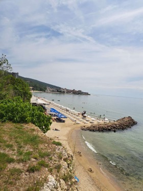 ������� 3-����� | Imot.bg � ����� ������ 9