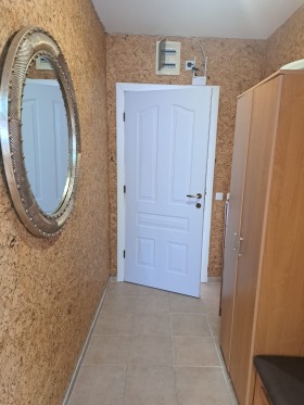 ������� 3-����� | Imot.bg � ����� ������ 6