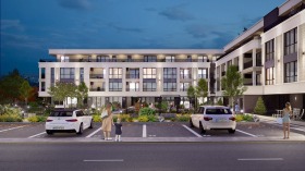 ������� 3-����� | Imot.bg � ����� ������ 9