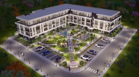 ������� 3-����� | Imot.bg � ����� ������ 7