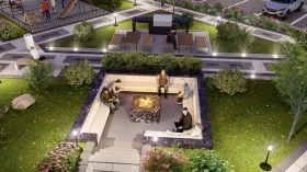 ������� 3-����� | Imot.bg � ����� ������ 8