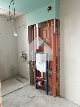 ������� 3-����� | Imot.bg � ����� ������ 10