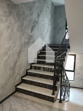 ����� ������� 3-�����,���� �������, ��������>