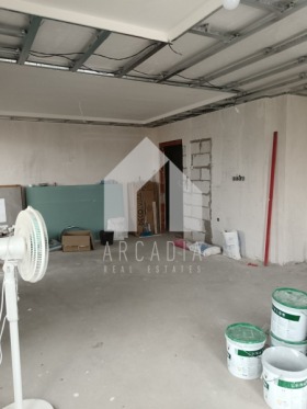 ������� 3-����� | Imot.bg � ����� ������ 12