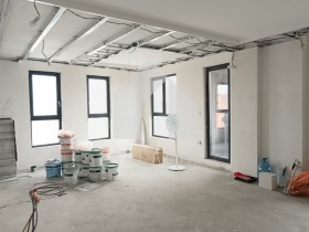 ������� 3-����� | Imot.bg � ����� ������ 6