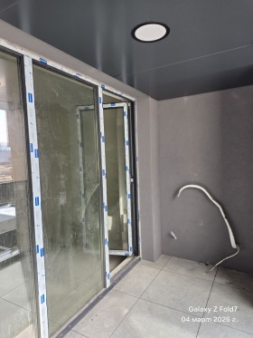 ������� 3-����� | Imot.bg � ����� ������ 7