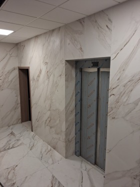 ����� ������� 3-�����,���� �����, ������� 4