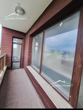 ������� 3-����� | Imot.bg � ����� ������ 3