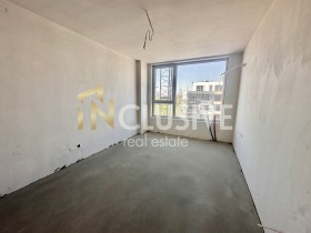 ������� 3-����� | Imot.bg � ����� ������ 9