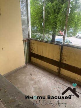 ������� 3-����� | Imot.bg � ����� ������ 5