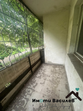������� 3-����� | Imot.bg � ����� ������ 6