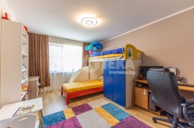 ������� 3-����� | Imot.bg � ����� ������ 3