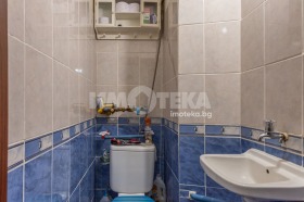 ������� 3-����� | Imot.bg � ����� ������ 17