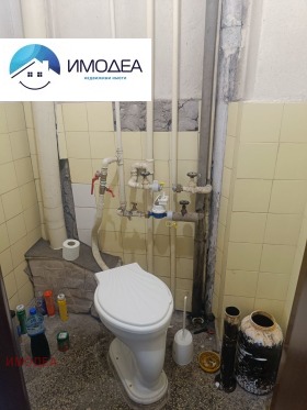 ������� 3-����� | Imot.bg � ����� ������ 9