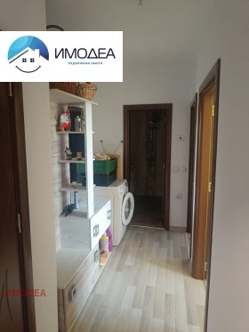 ������� 3-����� | Imot.bg � ����� ������ 12