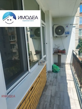 ������� 3-����� | Imot.bg � ����� ������ 11