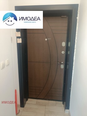 ������� 3-����� | Imot.bg � ����� ������ 13