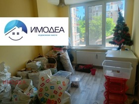 ������� 3-����� | Imot.bg � ����� ������ 3