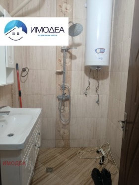 ������� 3-����� | Imot.bg � ����� ������ 10