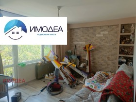 ������� 3-����� | Imot.bg � ����� ������ 6