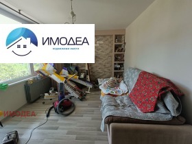 ������� 3-����� | Imot.bg � ����� ������ 5