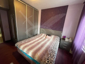 ������� 3-����� | Imot.bg � ����� ������ 4